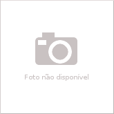 01 - ALHO E ÓLEO